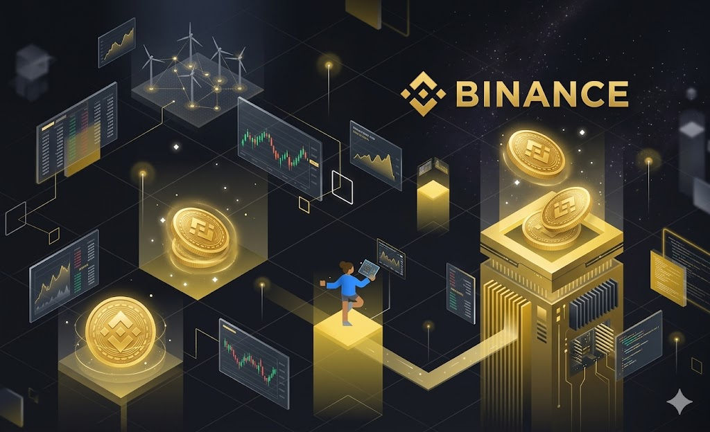 btc今日最新行情价格平台展示图