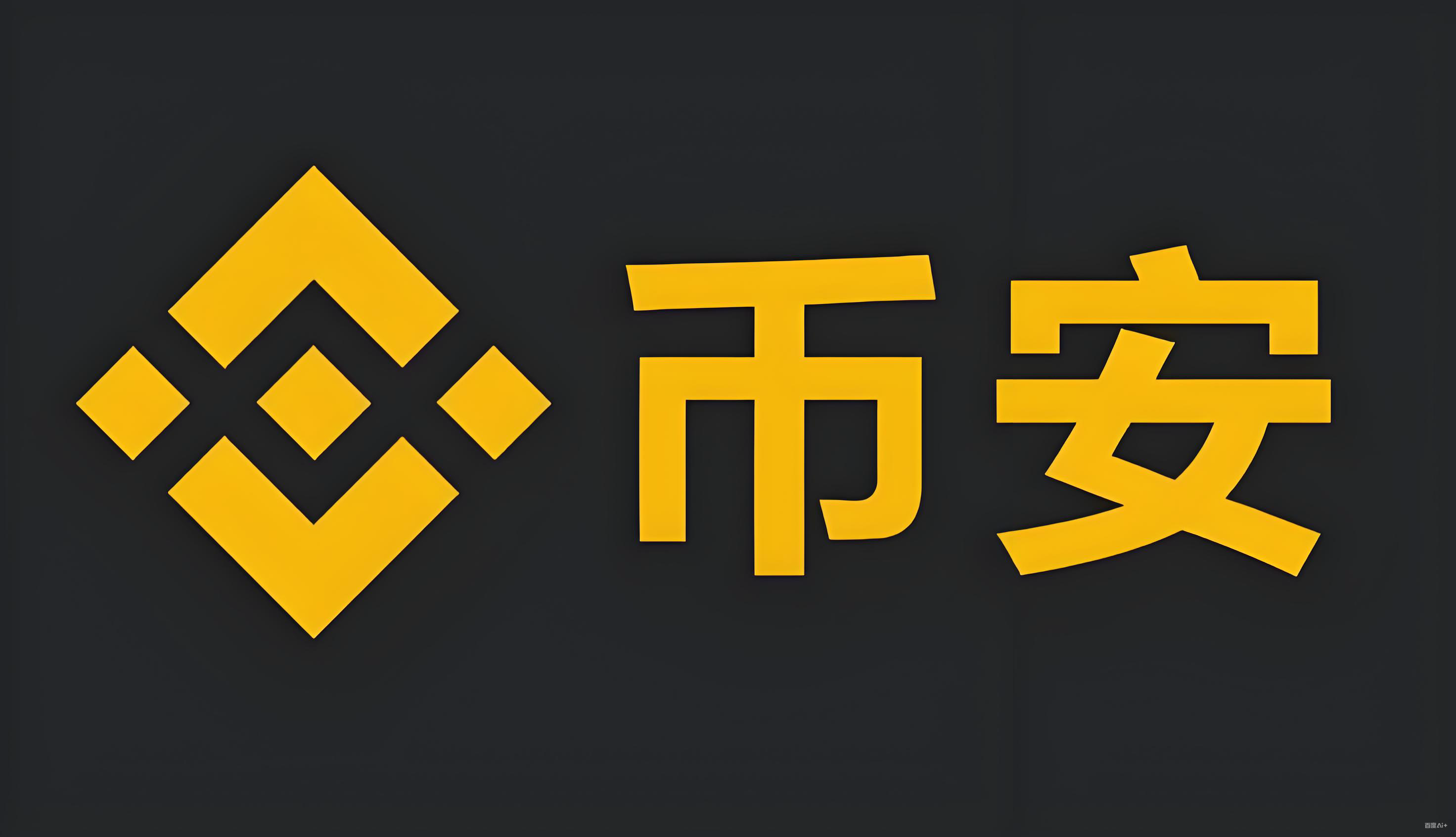 btc今日最新行情价格服务矩阵