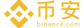 btc今日最新行情价格下载logo
